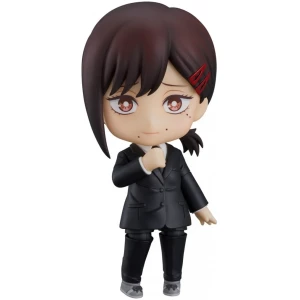 Kobeni Chainsaw Man Nendo