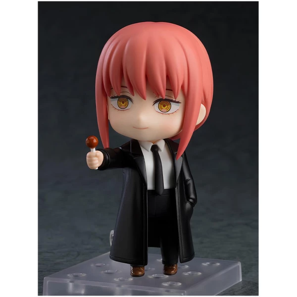 Makima - Chainsaw Man - Nendoroid – Image 2