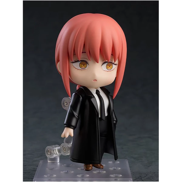 Makima - Chainsaw Man - Nendoroid – Image 3