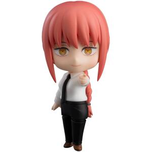 Makima Nendo