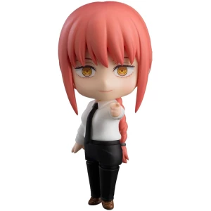 Makima Nendo