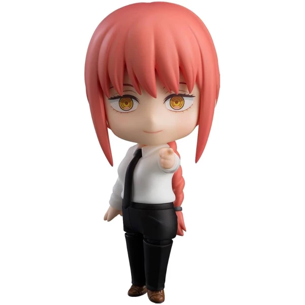 Makima Nendo