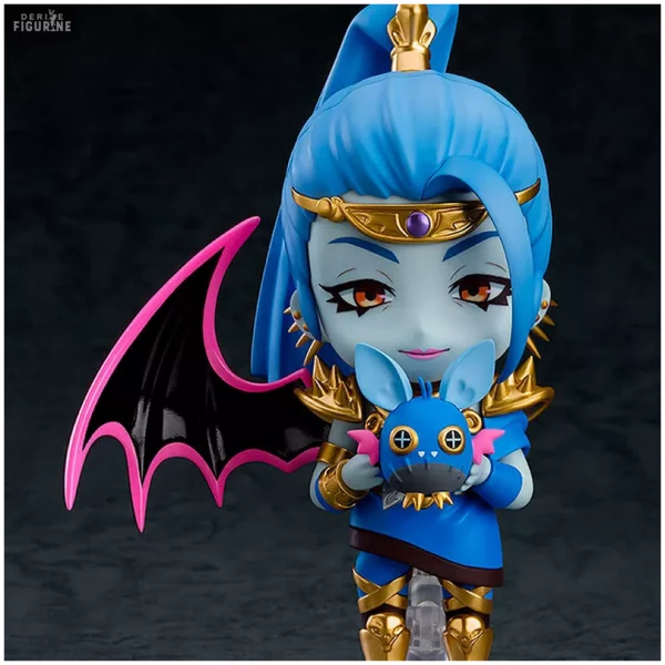 Mégère - Hades - Nendoroid – Image 2