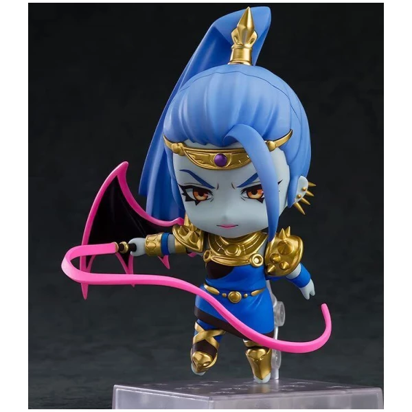 Mégère - Hades - Nendoroid – Image 3