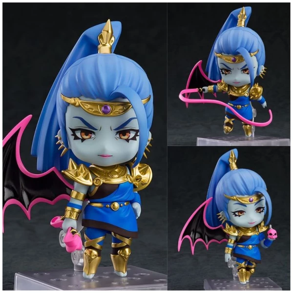 Mégère - Hades - Nendoroid – Image 4