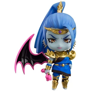 Mégère Hades Nendo