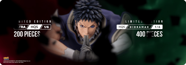 Obito HQS Banner