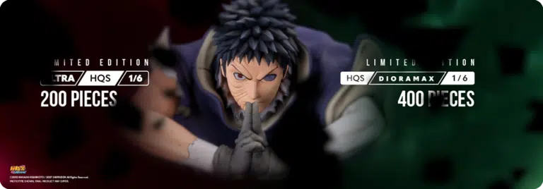 Obito HQS Banner