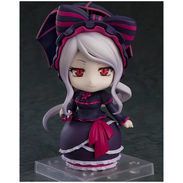 Shalltear - Overlord IV - Nendoroid – Image 2