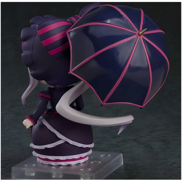 Shalltear - Overlord IV - Nendoroid – Image 3