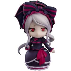 Shalltear Nendoroid