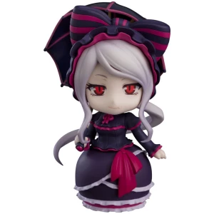 Shalltear Nendoroid