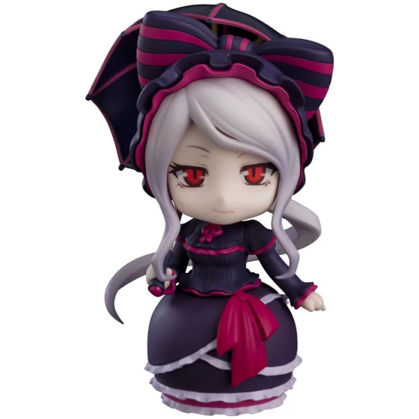 Shalltear Nendoroid