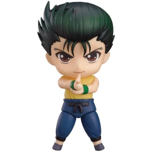 Yu Yu Hakusho Nendoroid