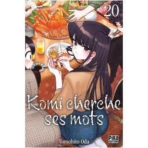 Komi cherche ses mots 20