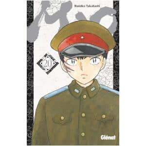 Mao 20