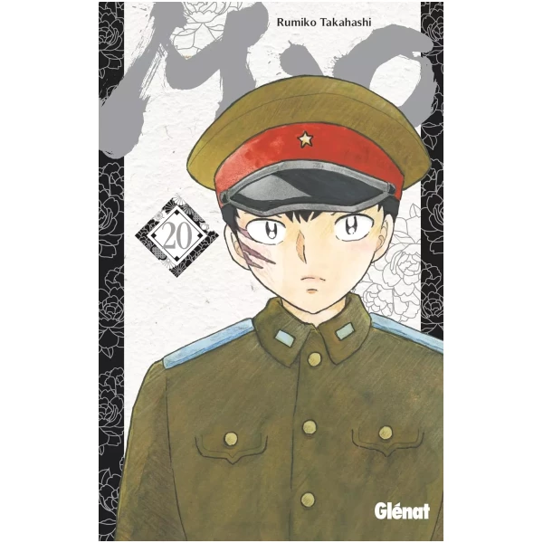 Mao 20