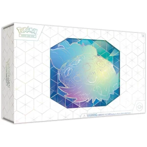 Terapagos Ex Ultra Premium