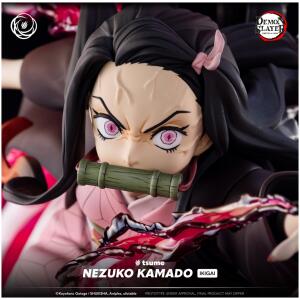 image 1024 6Nezuko
