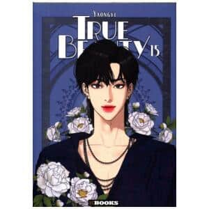 True Beauty 15