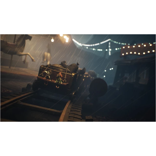 Little Nightmares III (D/F/I) – Image 3