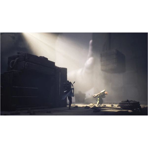 Little Nightmares III (D/F/I) – Image 6
