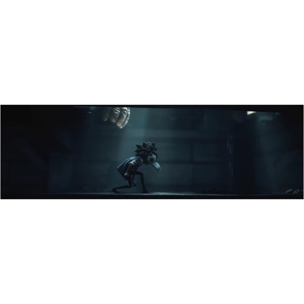 Little Nightmares III (D/F/I) – Image 2