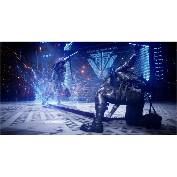 NINJA GAIDEN 4 (D/F/I) – Image 8
