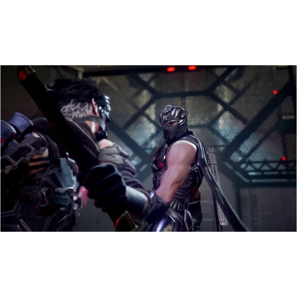 NINJA GAIDEN 4 (D/F/I) – Image 7