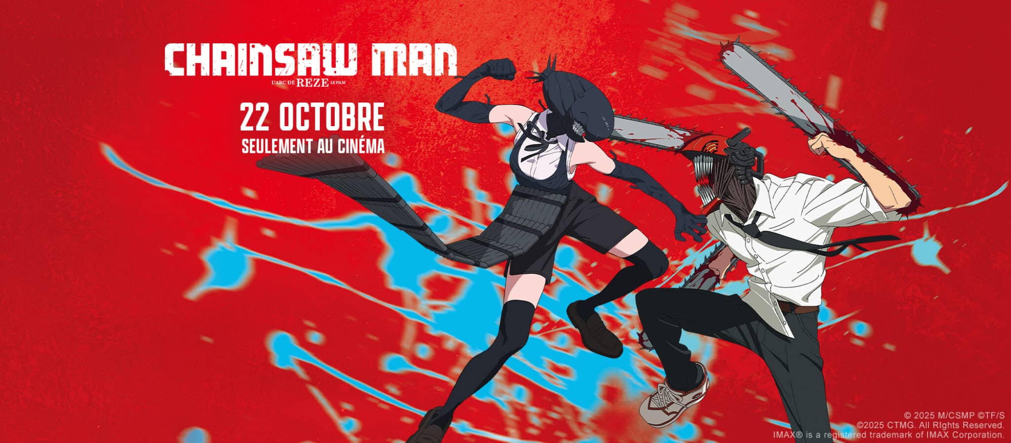 ChainsawMan FB Header Generic Texted DOM Quad Date V2 0903 08 scaled