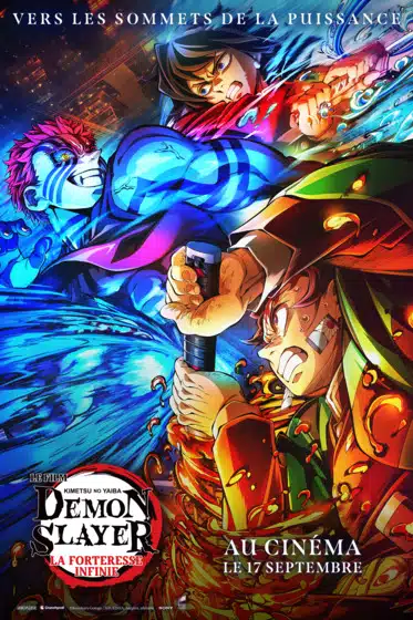DSIC VersusKV DigitalPoster 2000x3000 fr