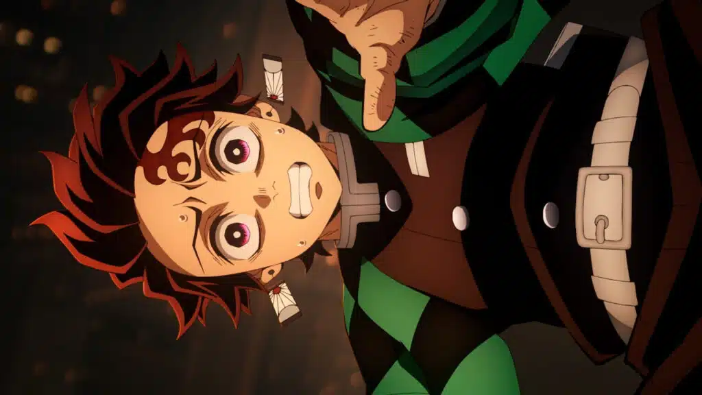 Main Still Copyright Koyoharu Gotoge SHUEISHA Aniplex ufotable 1504x846 thumbnail