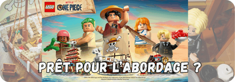One piece preco