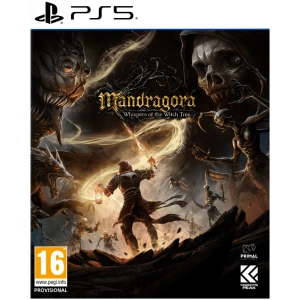 Opera Instantane 2025 09 23 211133 ff66f8b8709f4de71cfe17dc8646f9006a14ef2c PS5 MANDRAGORA 2D PEGI.jpg