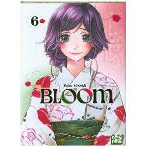 Bloom 6