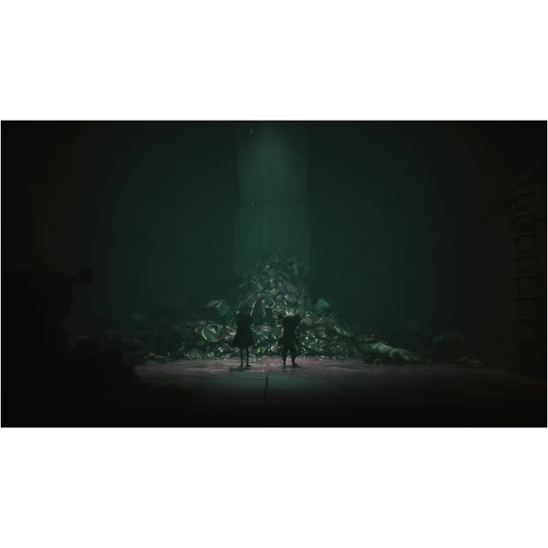 Little Nightmares III (D/F/I) – Image 7