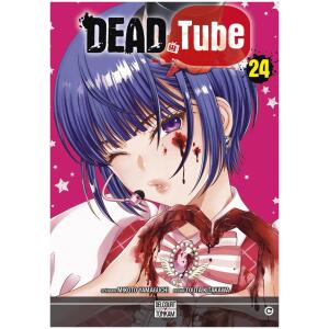 Dead Tube 24