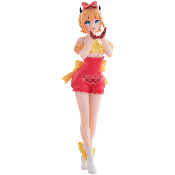 MEMcho (POP IN 2 Ver.) - Oshi no Ko