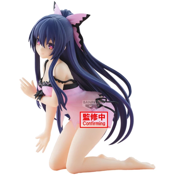 Tohka Yatogami - Date A Live