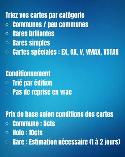 ACHAT REVENTE 400 x 500
