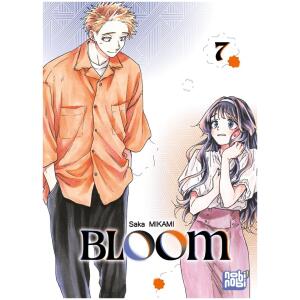 Bloom 7