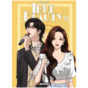 True Beauty 16