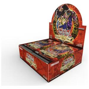 Capture decran 2025 12 01 a 17.09.34