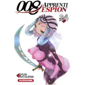 008 Apprenti Espion 24
