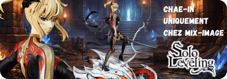 Bannieres site web majeures