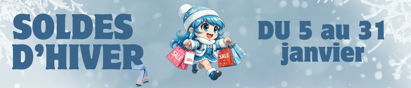 Black November Publication resines