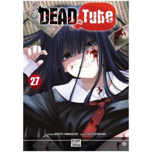 Dead Tube 27