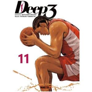 Deep 3 11