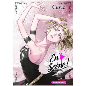 En Scène ! 29