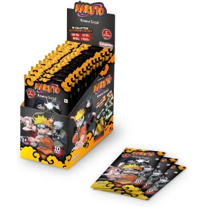 À propos 10 flowpack 1920w